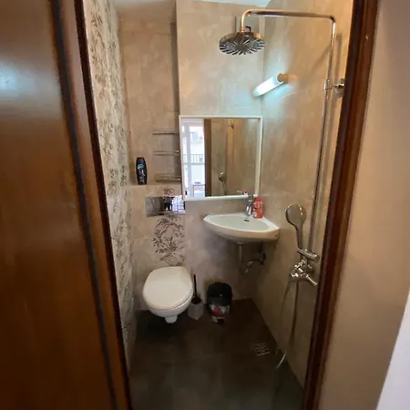 Stylish Apartment, Very Good Located! Apartment *