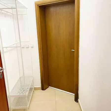 Apartment Stylish Apartment, Very Good Located! Sofia